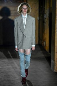 Gucci RTW Spring 2019