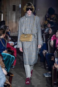 Gucci RTW Spring 2019