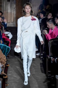 Gucci RTW Spring 2019
