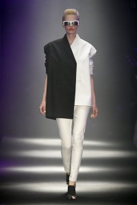 Guy Laroche RTW Spring 2019
