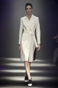 Guy Laroche RTW Spring 2019