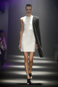 Guy Laroche RTW Spring 2019