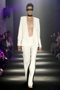 Guy Laroche RTW Spring 2019