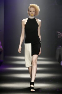 Guy Laroche RTW Spring 2019
