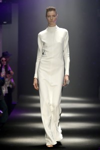 Guy Laroche RTW Spring 2019