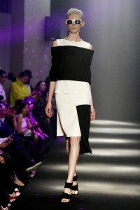 Guy Laroche RTW Spring 2019