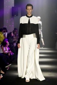 Guy Laroche RTW Spring 2019