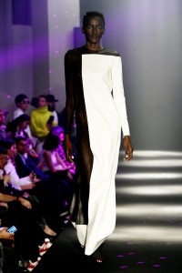 Guy Laroche RTW Spring 2019