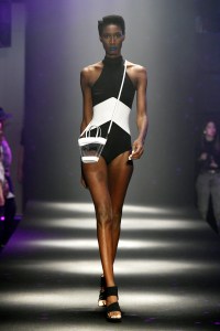 Guy Laroche RTW Spring 2019