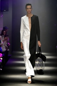 Guy Laroche RTW Spring 2019