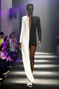 Guy Laroche RTW Spring 2019