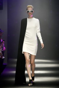 Guy Laroche RTW Spring 2019