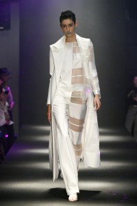 Guy Laroche RTW Spring 2019