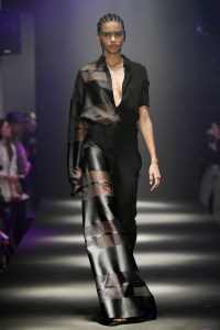 Guy Laroche RTW Spring 2019