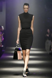 Guy Laroche RTW Spring 2019