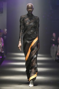 Guy Laroche RTW Spring 2019
