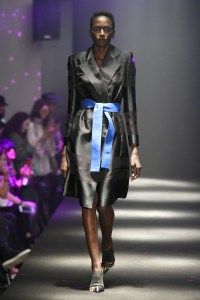 Guy Laroche RTW Spring 2019