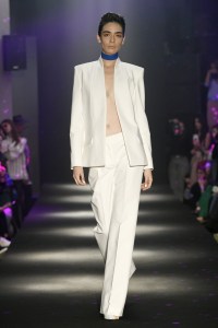 Guy Laroche RTW Spring 2019