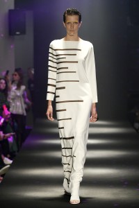 Guy Laroche RTW Spring 2019