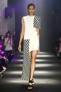 Guy Laroche RTW Spring 2019