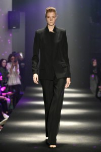 Guy Laroche RTW Spring 2019