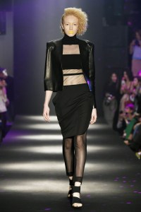 Guy Laroche RTW Spring 2019