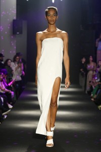 Guy Laroche RTW Spring 2019