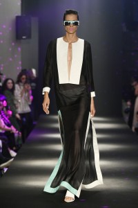 Guy Laroche RTW Spring 2019