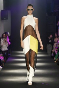 Guy Laroche RTW Spring 2019