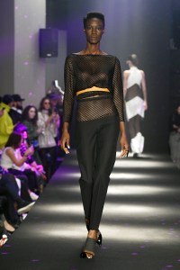 Guy Laroche RTW Spring 2019
