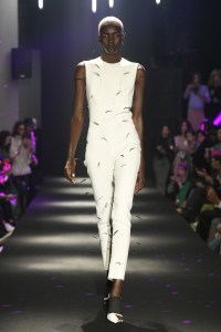 Guy Laroche RTW Spring 2019