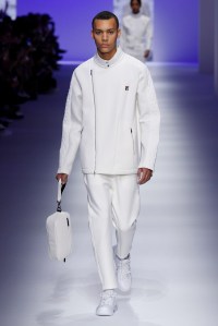 Fila RTW Spring 2019