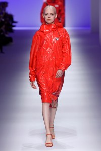 Fila RTW Spring 2019