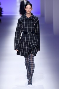 Fila RTW Spring 2019