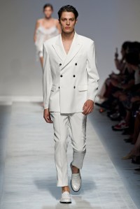 Ermanno Scervino RTW Spring 2019