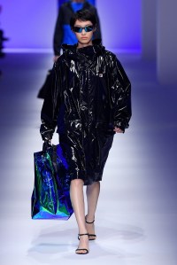 Fila RTW Spring 2019