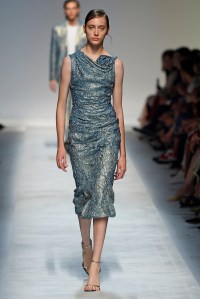 Ermanno Scervino RTW Spring 2019