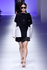 Fila RTW Spring 2019