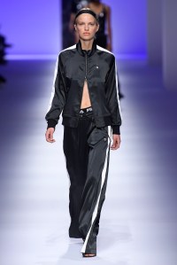 Fila RTW Spring 2019