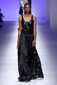 Fila RTW Spring 2019