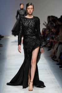 Ermanno Scervino RTW Spring 2019