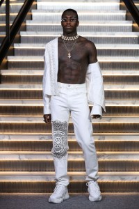 Gypsy Sport Mens + Womens RTW Spring 2019