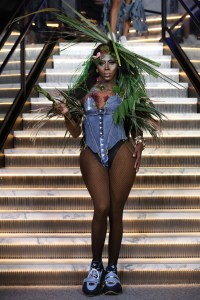 Gypsy Sport Mens + Womens RTW Spring 2019