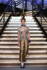 Gypsy Sport Mens + Womens RTW Spring 2019