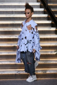 Gypsy Sport Mens + Womens RTW Spring 2019