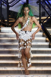 Gypsy Sport Mens + Womens RTW Spring 2019
