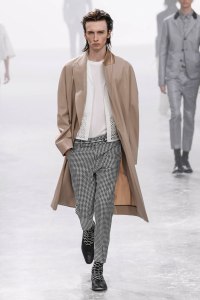 Haider Ackermann RTW Spring 2019