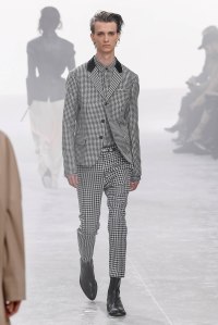 Haider Ackermann RTW Spring 2019