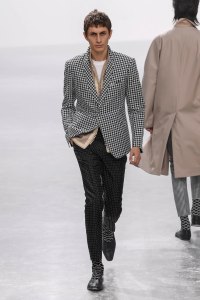 Haider Ackermann RTW Spring 2019