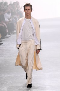 Haider Ackermann RTW Spring 2019